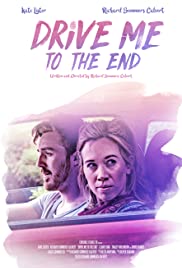 Drive Me to the End - BRRip